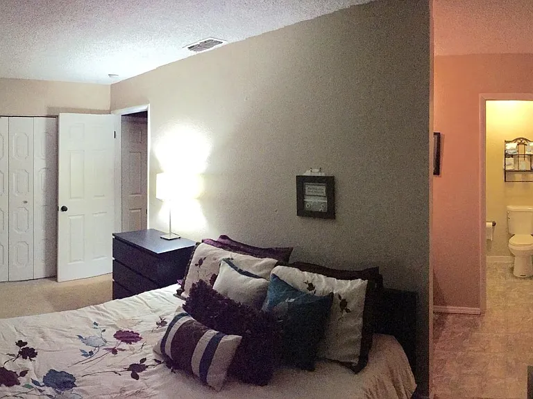 9252 Premier Way — Photo 15