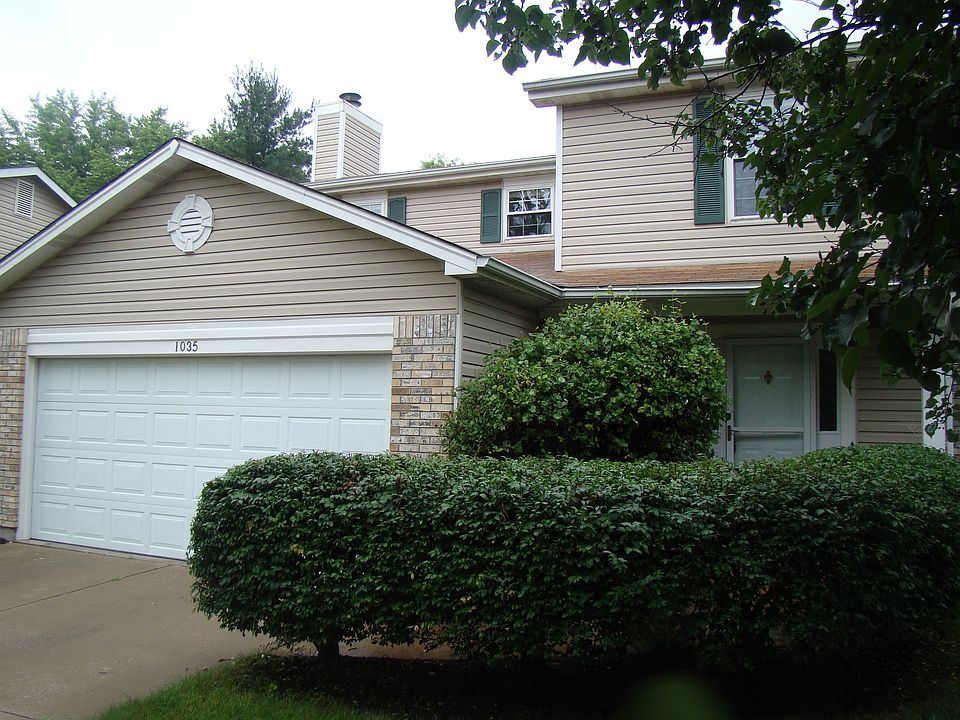 1st image of 1035 Trifecta Dr