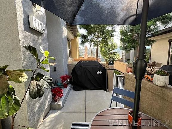 2nd image of 2123 Solara Ln