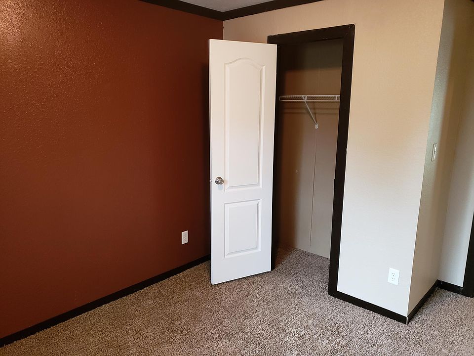1st image of 2234 County Road 564