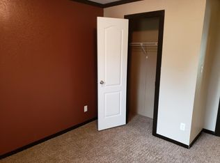 2234 County Road 564, Princeton, TX 75407