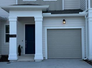 7744 Stone Creek Trl, Kissimmee, FL 34746