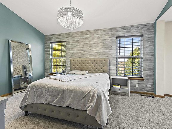 4th image of 10763 Capitol Ln
