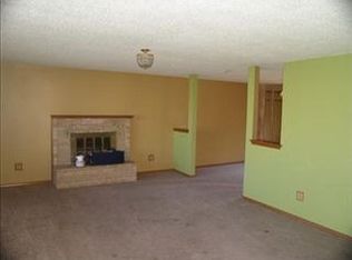 5617 Hazel Loop SE, Auburn, WA 98092