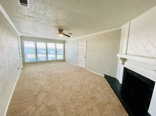 9696 Walnut St APT 1003, Dallas, TX 75243