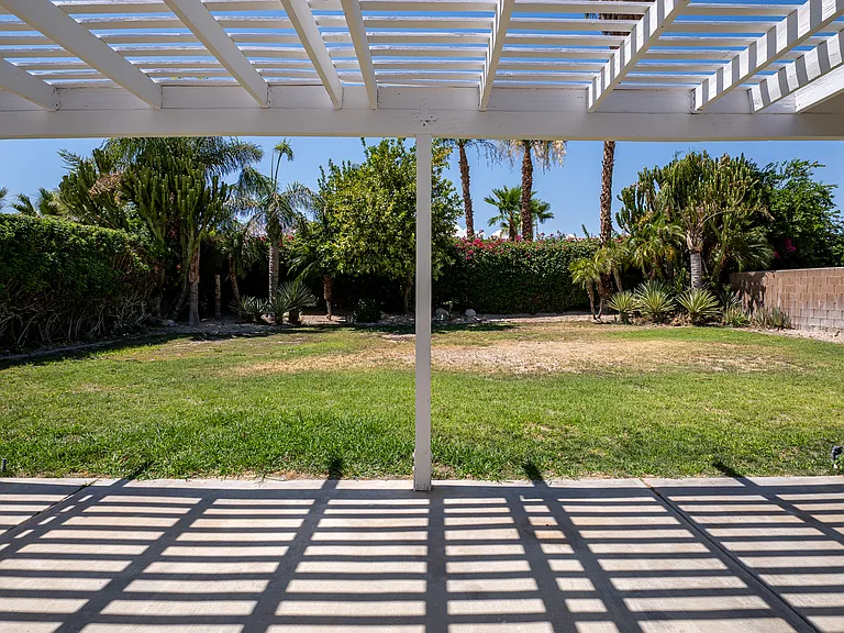 68270 Hermosillo Rd — Photo 30
