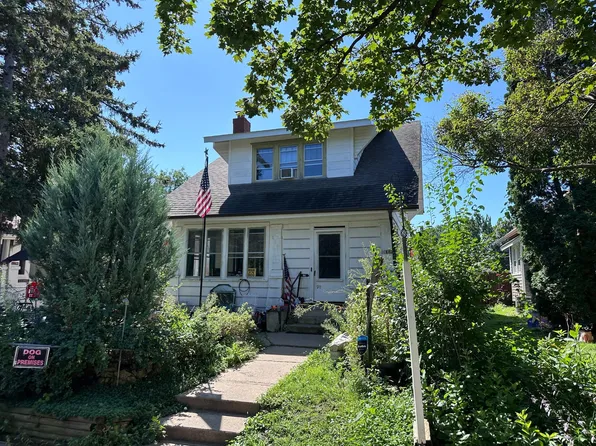 1226 Seminary Ave, Saint Paul, MN 55104
