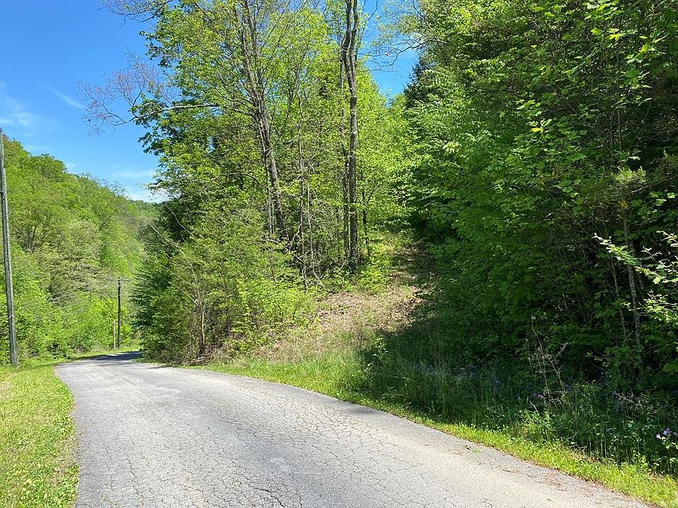 1st image of 0 Little Cove Rd Lot 11-12
