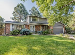 1686 S Lansing Ct, Aurora, CO 80012