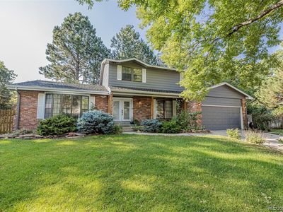 1686 S Lansing Ct, Aurora, CO, 80012