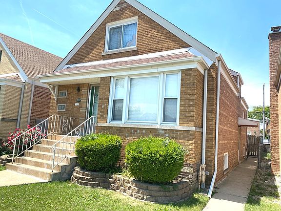 3rd image of 7222 S Lawndale Ave