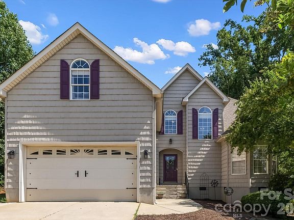 2nd image of 6168 Neptune Dr