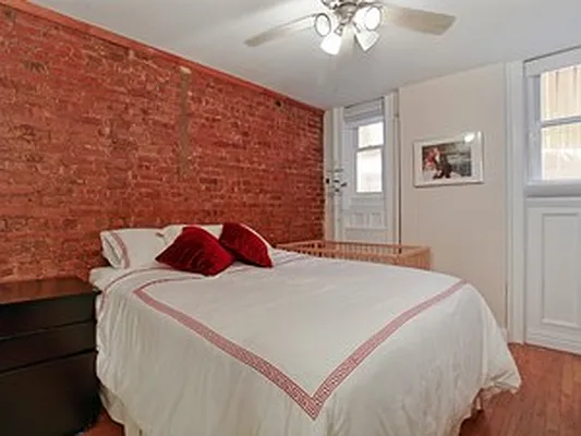 Sold by Corcoran | media 9