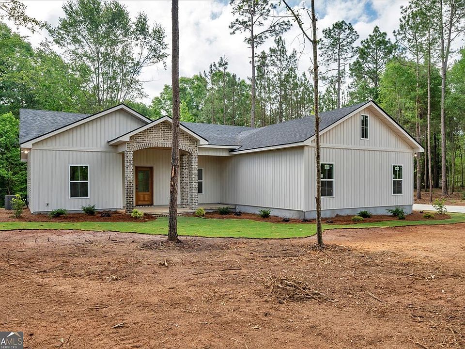 1st image of 323 Northwood Trl