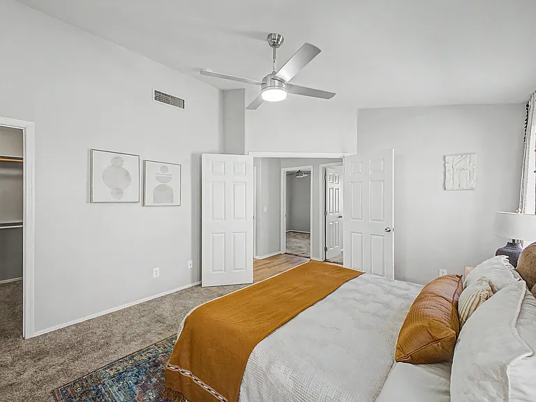 143 N Danyell Ct — Photo 11