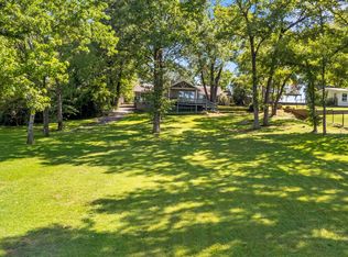 15460 McElroy Rd, Whitehouse, TX 75791