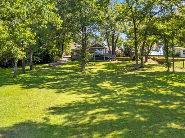 15460 McElroy Rd, Whitehouse, TX 75791