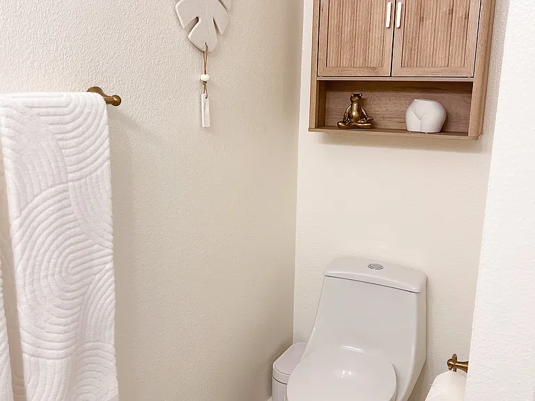 78390 Cameo Dunes Pl #2 — Photo 22