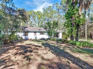 4941 Hawthorn Woods Way, Naples, FL 34116