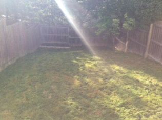 2313 Breckenridge Ct, Harrisonburg, VA 22801