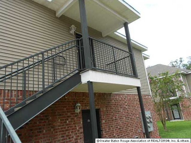 1st image of 31855 La Highway 16 APT 203