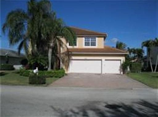 1st image of 5795 NW 48th Ct