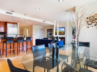 118 Galleon St, Marina Del Rey, CA 90292