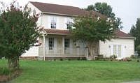1st image of 3401 Oregon Oak Dr
