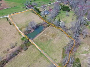 0 Wolf Fork Church Rd, Rabun Gap, GA 30568