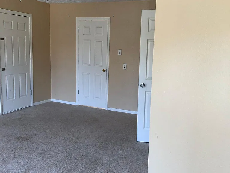 16014 Bunker Ridge Rd — Photo 4