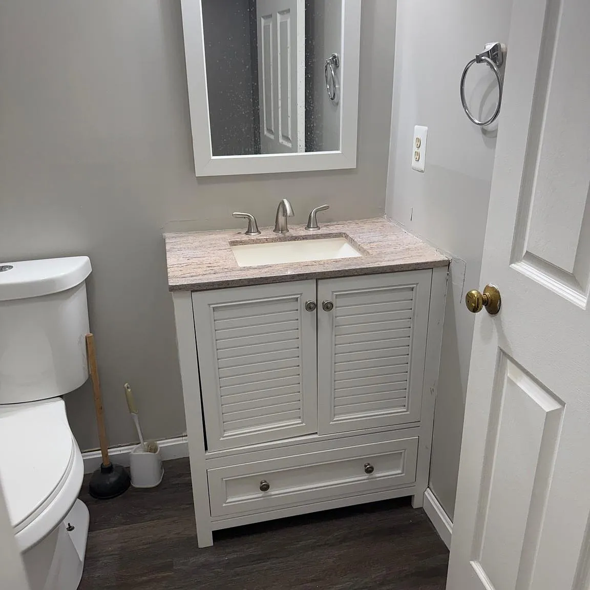 Studio, 2652 sqft, $1,800 — Photo 1