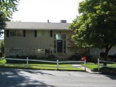 1584 E 200 S, Pleasant Grove, UT, 84062