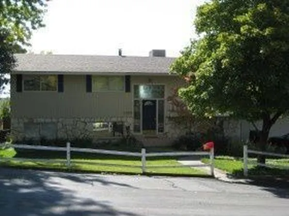 1584 E 200 S, Pleasant Grove, UT 84062