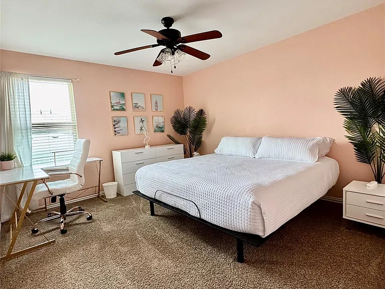 4320 Chestnut Meadows Bnd — Photo 26