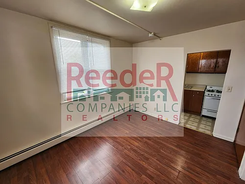 234 Condit Street Photo 1