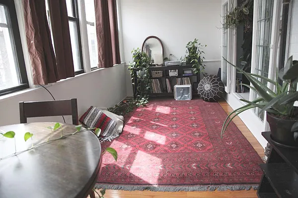 Rented by Keller Williams Realty Empire | media 16