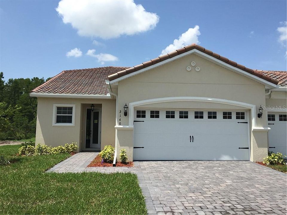 1st image of 2140 Painter Ln