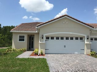 2140 Painter Ln, Kissimmee, FL 34741