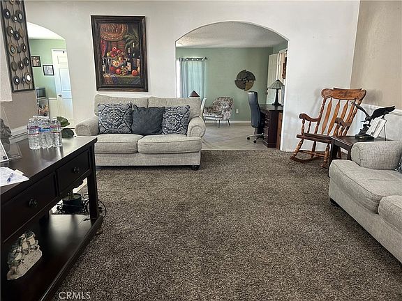 5th image of 1614 Kirby Ct