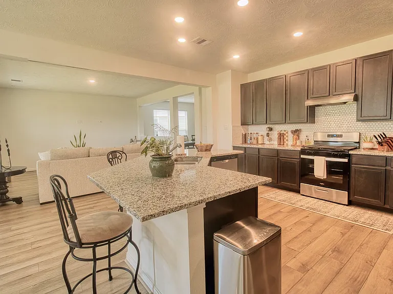 3539 Sage Green Trl — Photo 12