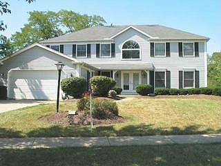 2nd image of 18231 Wellington Ct