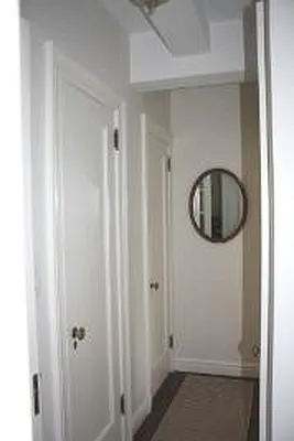 Sold by Corcoran | media 8