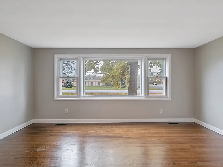 47 Trelign Dr #3 — Photo 10