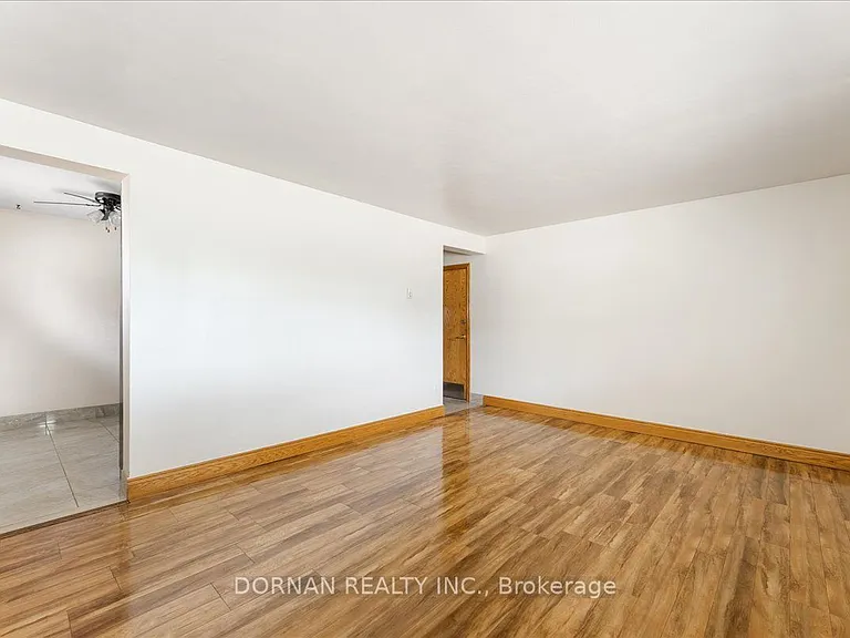 429 Austen Ct #41 — Photo 14