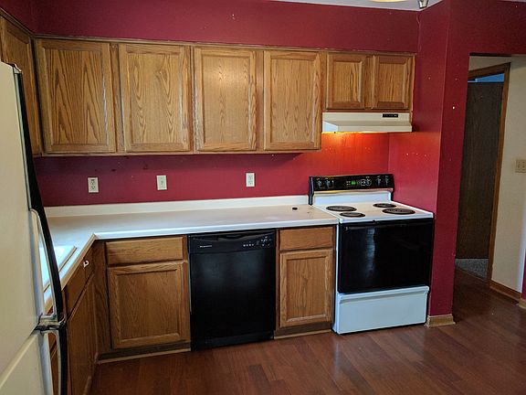 5th image of 2102 S 61st St #2nd