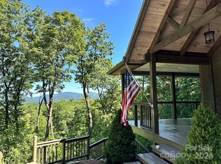 172 Cold Springs Rd, Hendersonville, NC 28792