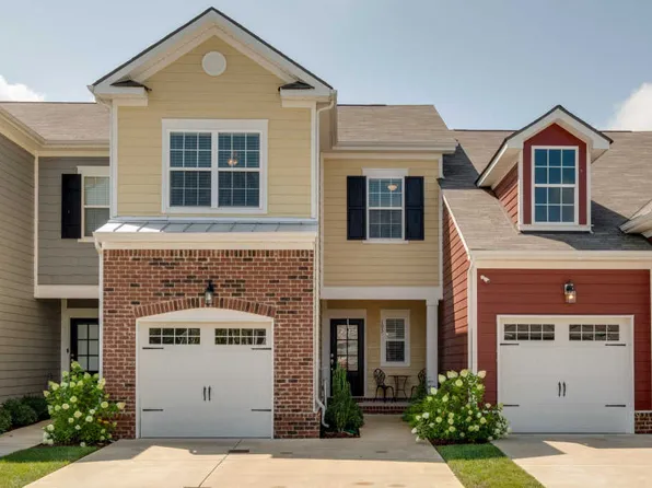 103 Dursley Pvt Ln, Spring Hill, TN 37174