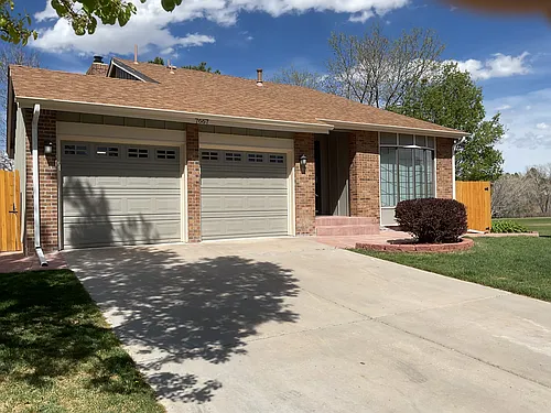7667 E Mineral Dr Photo 1
