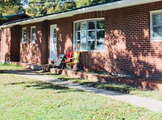 2762 Us Highway 421 N, Boone, NC 28607