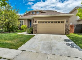 4358 N Pheasant Ridge Trl, Lehi, UT 84043